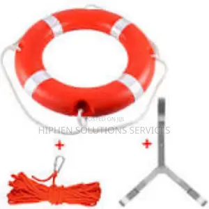 Foam Buoys For Boat