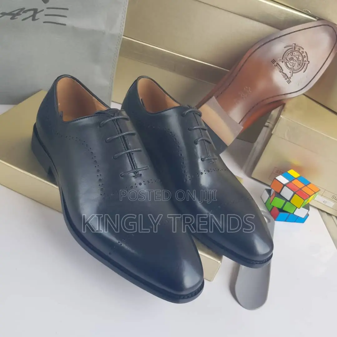 Formal Shoes