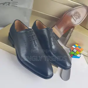 Formal Shoes