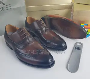 Formal Shoes