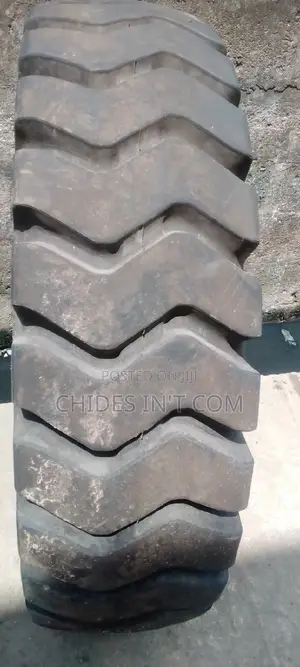 14,00/24 Continental Tire
