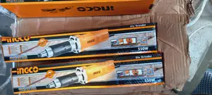 Ingco Die Grinder 550W