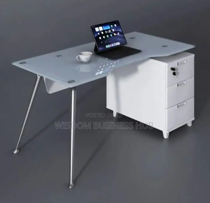 Office Table for Office Use