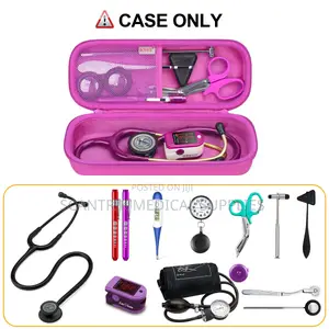 Nurse Carrying Case