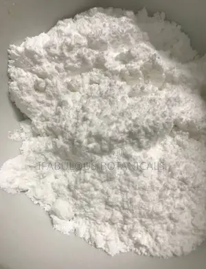 L-Tyrosine Powder 50g