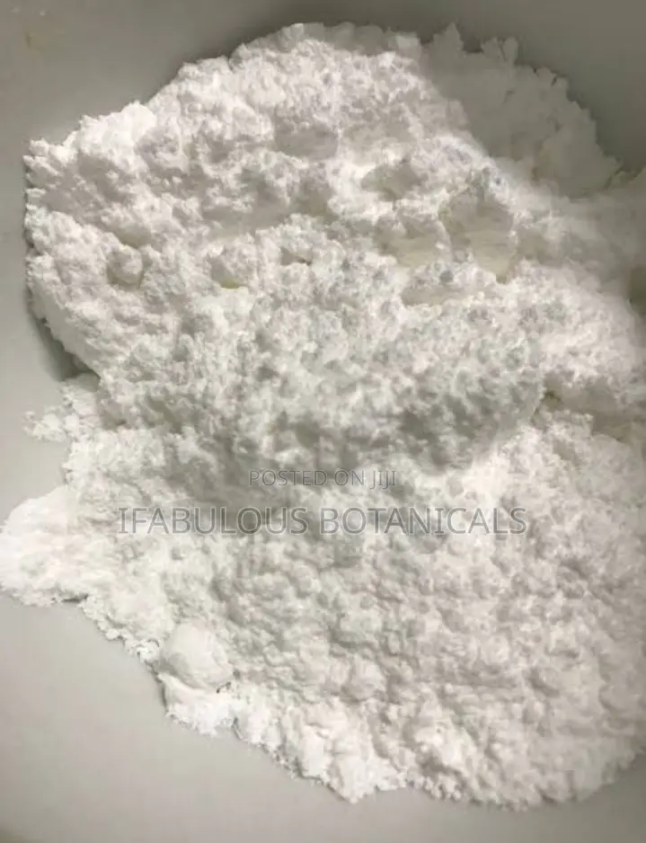 L-Tyrosine Powder 50g