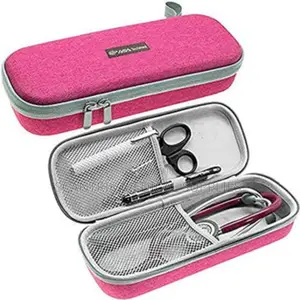 Stethoscope Carry Case Medical