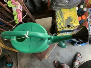 Watering Can