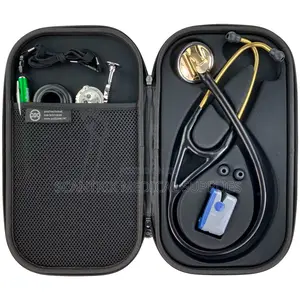 Storage Travel Carry Case Stethoscope