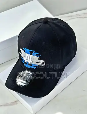 Original 9fifty Face Cap Available in Store