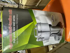 1500amps Spice Grinder