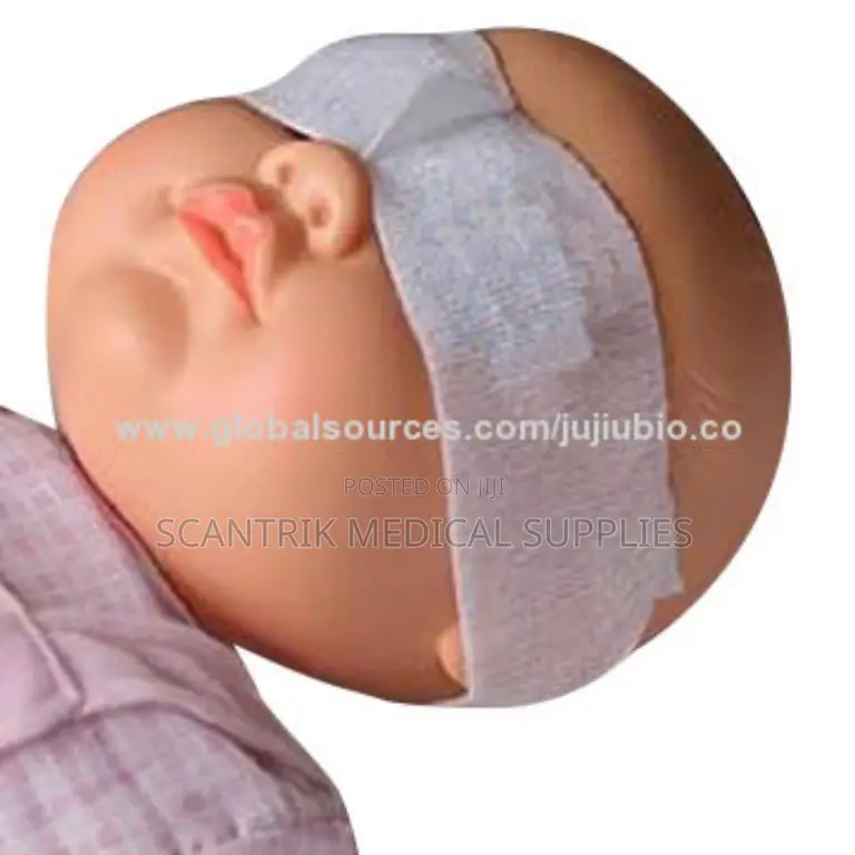 Baby Care SMS