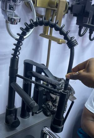 High Quality Big Brother Kitchen Sink Mixer Tap For Sale Pinnacle high-quality-big-brother-kitchen-sink-mixer-tap-for-sale-pinnacle