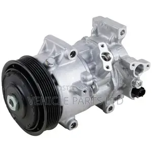 AC Compressor for Toyota Corolla 2014-2016