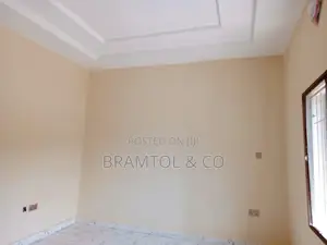 Photo - Mini Flat in Sabon Lugbe for rent