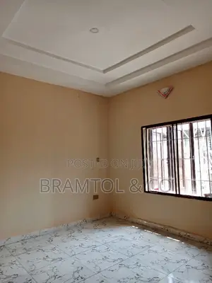 Mini Flat in Sabon Lugbe for rent