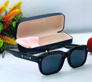 Original BALMAIN Sunglasses Available in Store
