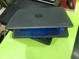 Laptop HP Chromebook 11 4GB Intel Core I3 eMMC 32GB