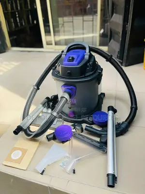 Quality Extractor Machine Wet and Dry With Blower for Sofa