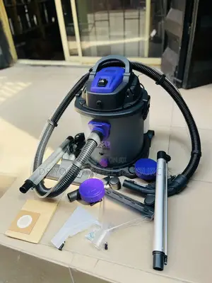 Quality Extractor Machine Wet and Dry With Blower for Sofa