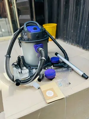Quality Extractor Machine Wet and Dry With Blower for Sofa