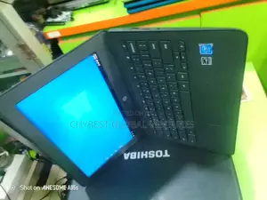 Laptop HP Chromebook 11 4GB Intel Core I3 eMMC 32GB