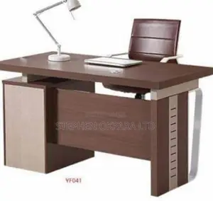 Executive Quality Office Table