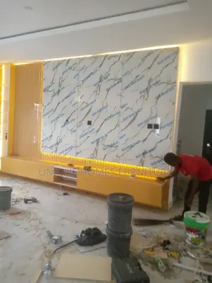 Tv Console,