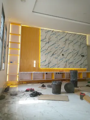 Tv Console,