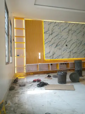 Tv Console,