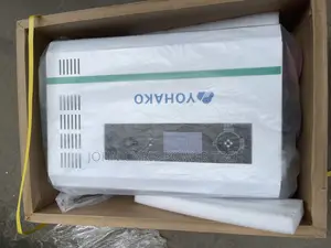 5kva 24v Yohako Solar Inverter
