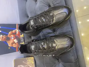Luxury Original Givenchy Sneakers