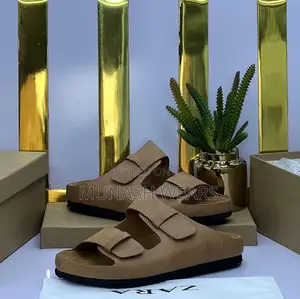 Original Zara Slip