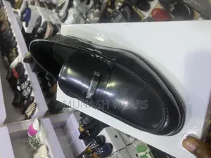Original Italian Philip Plein Shoe
