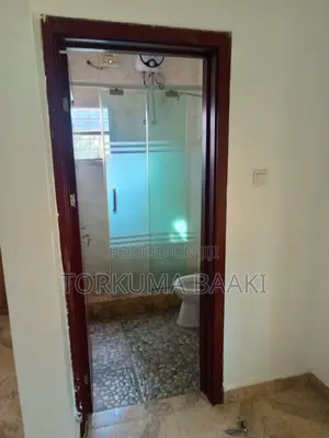 3bdrm Block of Flats in Efab Metro Polis, Gwarinpa for rent