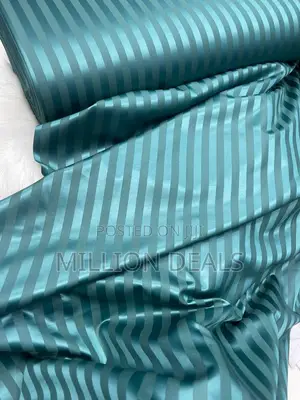 Classic Grade Quality Men’S Nativewears Fabrics Material