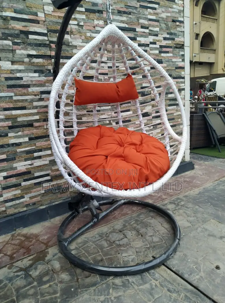 Swing Chair