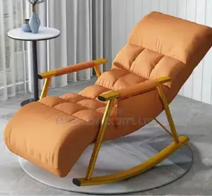 Relaxing Chair