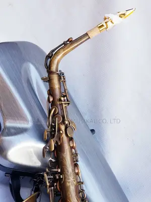 Hallmark Uk Professional Brass Series
