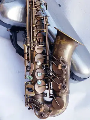 Hallmark Uk Professional Brass Series