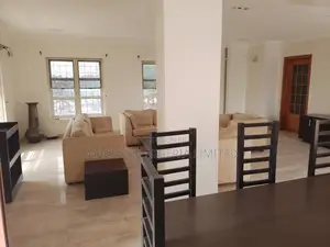 3bdrm Block of Flats in Victoria Island for rent
