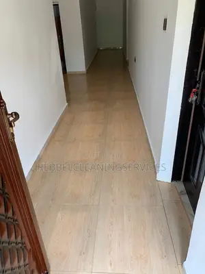 House Deep Cleaning