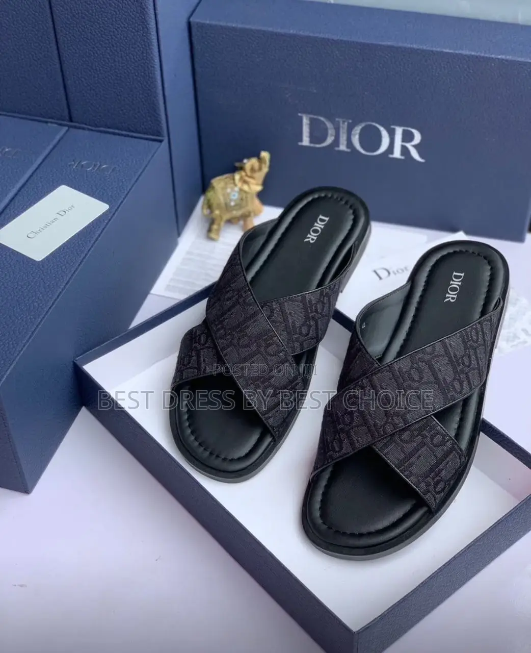 New Arrival !! Dior Pam Top Quality .