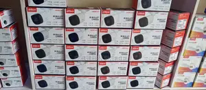 2mp Camera
