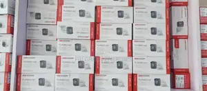 HIKVISSION Bullet/Outdoor Camera