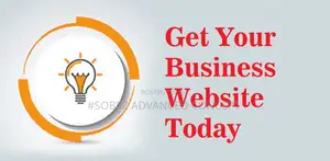 Smartly Designed Website