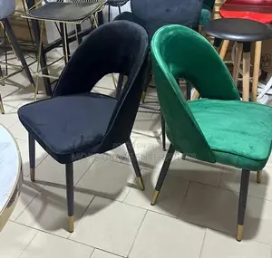 Dining Chair to Match With Dining Table