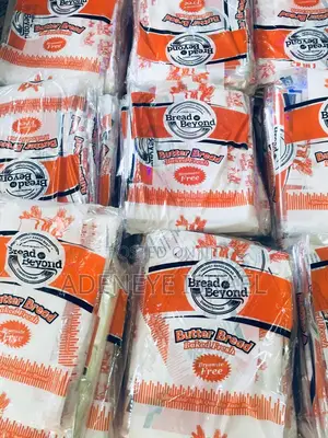 Best Quality Bread Wrappers