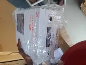60A Charge Controller MPPT
