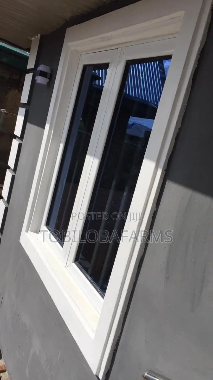 Interior and Exterior Decorations Painting